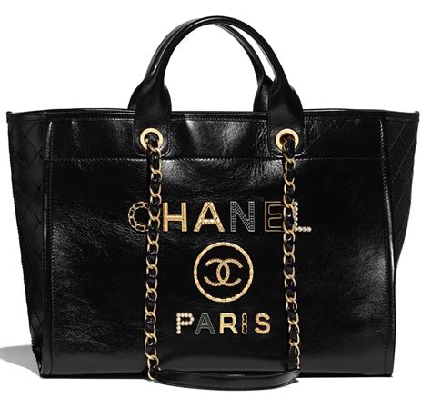 borse chanel jumbo|chanel handbags outlet.